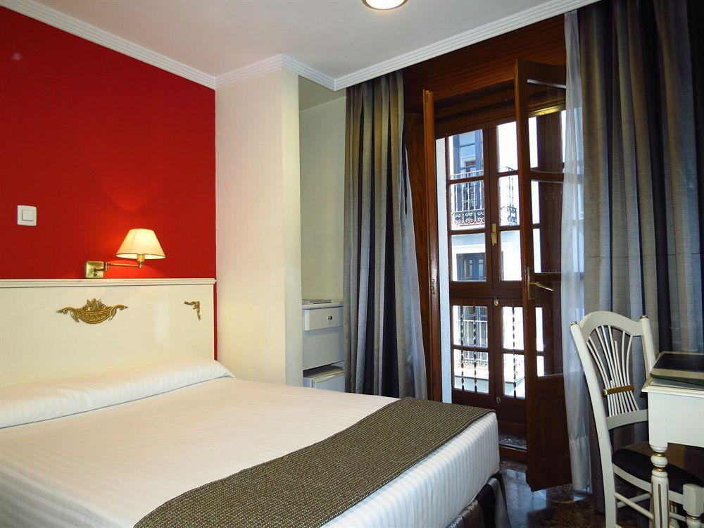 Hotel Boutique Catedral Valladolid Exterior foto