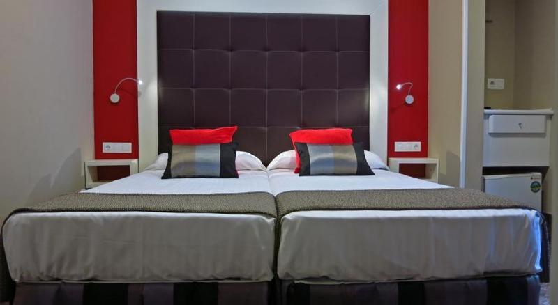Hotel Boutique Catedral Valladolid Zimmer foto
