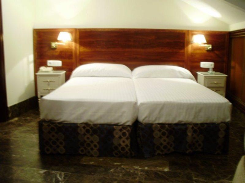 Hotel Boutique Catedral Valladolid Exterior foto